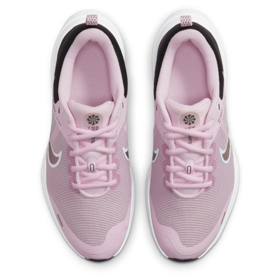 Nike Downshifter 12 NN (GS) Nike Downshifter 12 NN (GS)